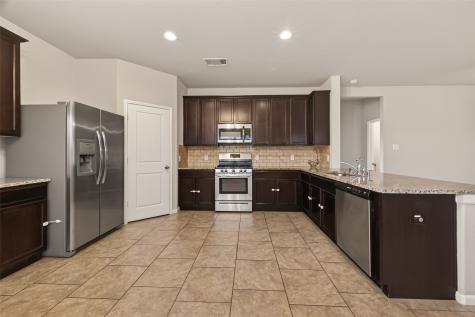 2510 Meerstad Lane Houston TX 77047