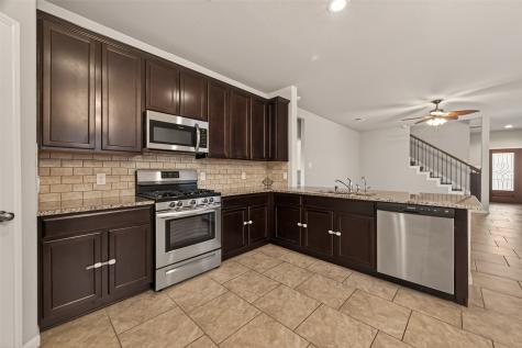2510 Meerstad Lane Houston TX 77047