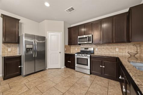 2510 Meerstad Lane Houston TX 77047