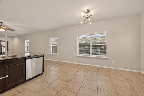 2510 Meerstad Lane Houston TX 77047