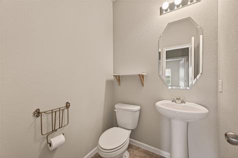 2510 Meerstad Lane Houston TX 77047