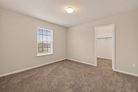 2510 Meerstad Lane Houston TX 77047