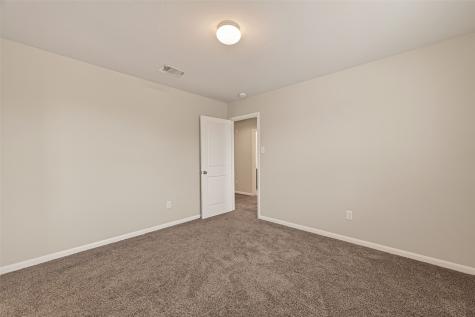 2510 Meerstad Lane Houston TX 77047