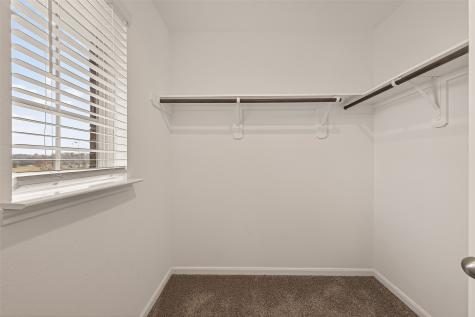 2510 Meerstad Lane Houston TX 77047