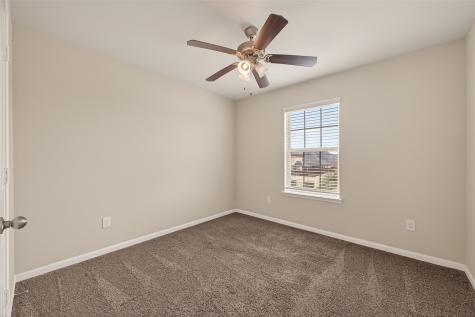 2510 Meerstad Lane Houston TX 77047