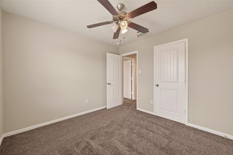 2510 Meerstad Lane Houston TX 77047
