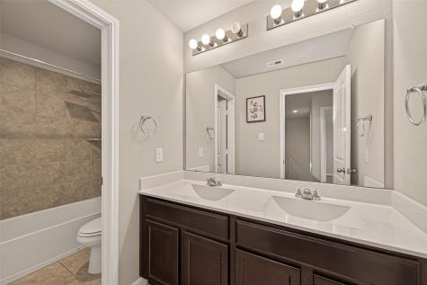 2510 Meerstad Lane Houston TX 77047