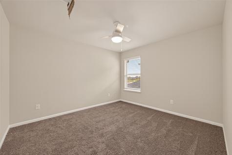 2510 Meerstad Lane Houston TX 77047