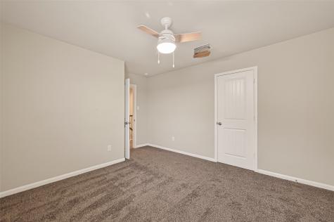2510 Meerstad Lane Houston TX 77047