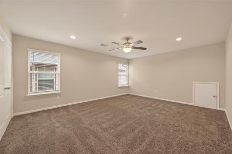 2510 Meerstad Lane Houston TX 77047