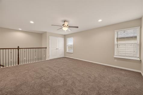 2510 Meerstad Lane Houston TX 77047