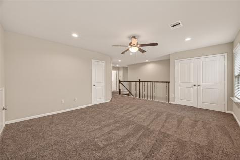 2510 Meerstad Lane Houston TX 77047