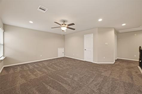 2510 Meerstad Lane Houston TX 77047