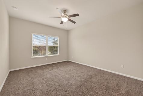 2510 Meerstad Lane Houston TX 77047