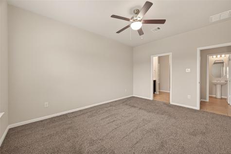 2510 Meerstad Lane Houston TX 77047