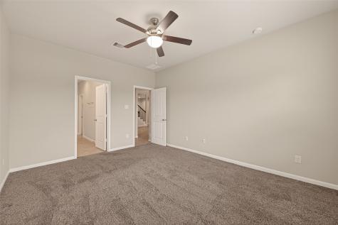 2510 Meerstad Lane Houston TX 77047
