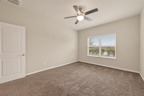 2510 Meerstad Lane Houston TX 77047