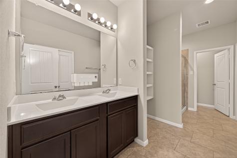 2510 Meerstad Lane Houston TX 77047