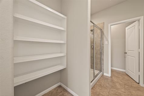 2510 Meerstad Lane Houston TX 77047