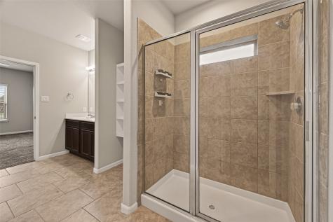 2510 Meerstad Lane Houston TX 77047