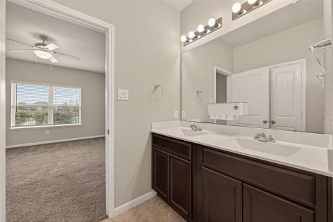 2510 Meerstad Lane Houston TX 77047