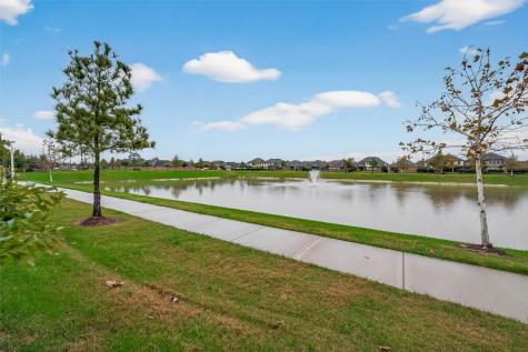 2510 Meerstad Lane Houston TX 77047