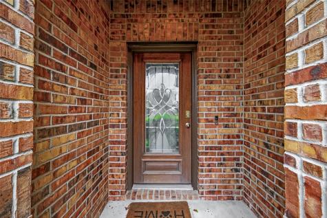 2510 Meerstad Lane Houston TX 77047
