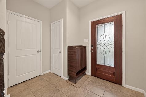 2510 Meerstad Lane Houston TX 77047