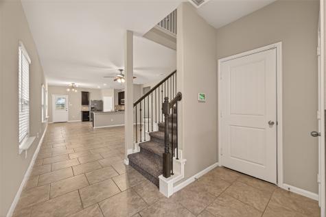 2510 Meerstad Lane Houston TX 77047
