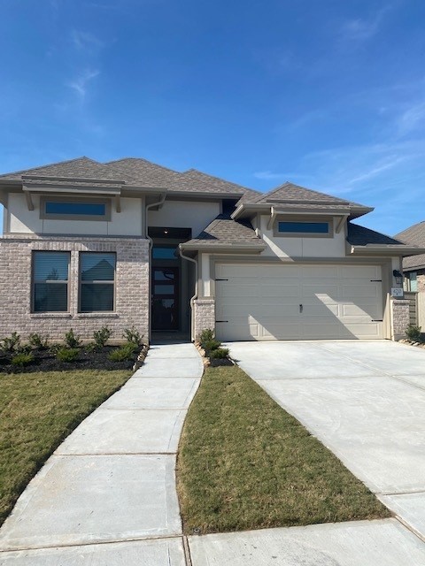 4710 Cedar Butte Lane Manvel TX 77578