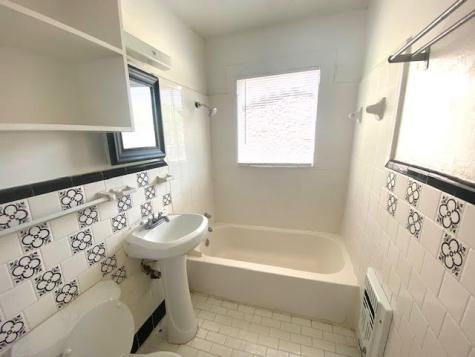 2002 Harold Street Houston TX 77098
