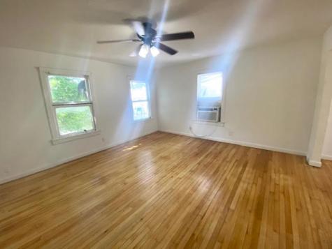 2002 Harold Street Houston TX 77098