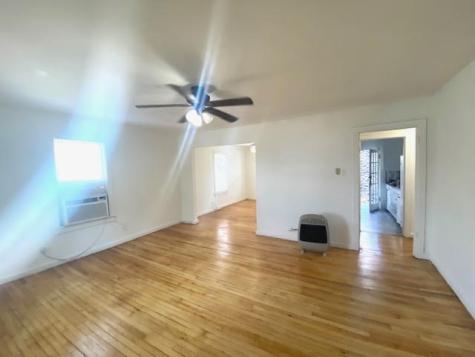 2002 Harold Street Houston TX 77098