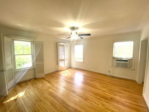 2002 Harold Street Houston TX 77098