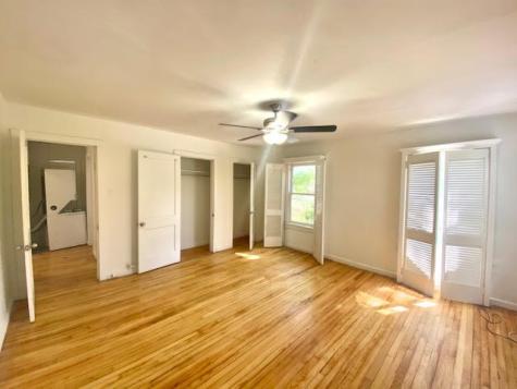 2002 Harold Street Houston TX 77098