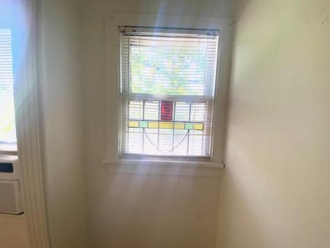 2002 Harold Street Houston TX 77098