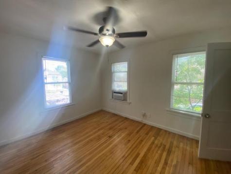 2002 Harold Street Houston TX 77098