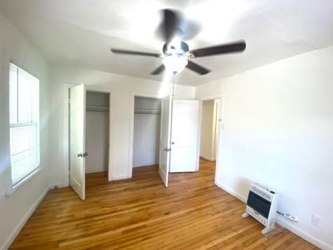 2002 Harold Street Houston TX 77098
