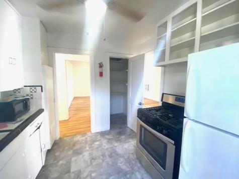 2002 Harold Street Houston TX 77098