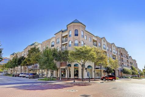 2299 Lone Star Drive 324 Sugar Land TX 77479