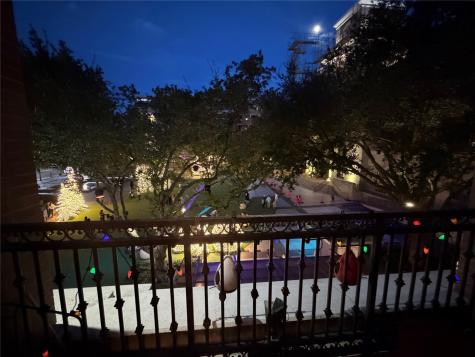 2299 Lone Star Drive 324 Sugar Land TX 77479