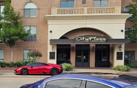 2299 Lone Star Drive 324 Sugar Land TX 77479