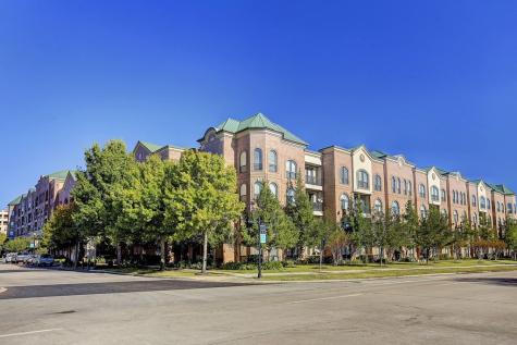 2299 Lone Star Drive 324 Sugar Land TX 77479