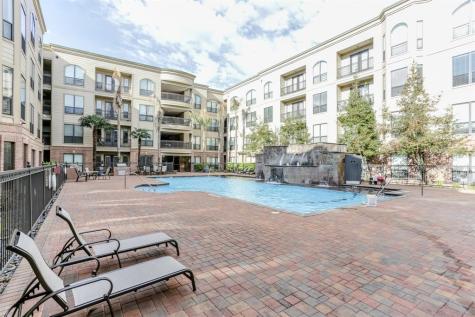 2299 Lone Star Drive 324 Sugar Land TX 77479