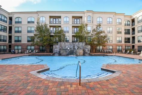 2299 Lone Star Drive 324 Sugar Land TX 77479