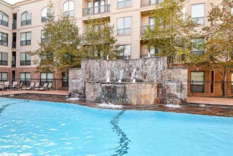 2299 Lone Star Drive 324 Sugar Land TX 77479