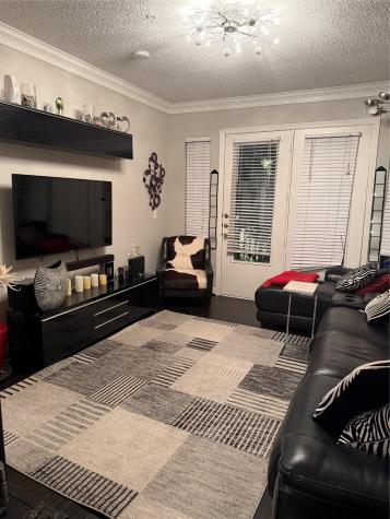 2299 Lone Star Drive 324 Sugar Land TX 77479