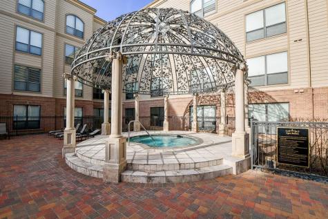 2299 Lone Star Drive 324 Sugar Land TX 77479
