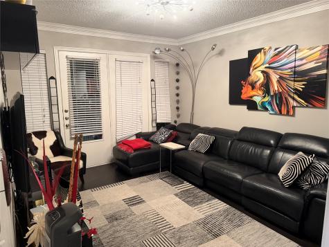 2299 Lone Star Drive 324 Sugar Land TX 77479