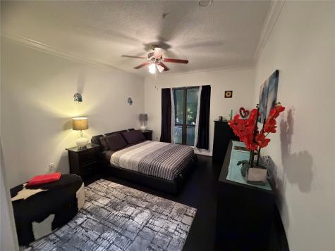 2299 Lone Star Drive 324 Sugar Land TX 77479